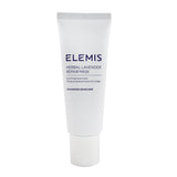 Elemis Herbal Lavender Repair Mask (Unboxed) 75ml/2.5oz
