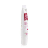 Guinot Confort Lip Balm