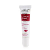 Guinot Confort Lip Balm
