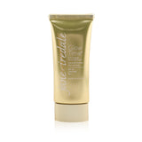 Jane Iredale Glow Time Full Coverage Mineral BB Cream SPF 25 - BB5 50ml/1.7oz