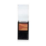 Sisley Phyto Blush Eclat With Botanical Extract - # No. 3 Mango