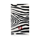 Sisley Phyto Blush Eclat With Botanical Extract - # No. 5 Pinky Coral