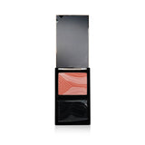 Sisley Phyto Blush Eclat With Botanical Extract - # No. 5 Pinky Coral