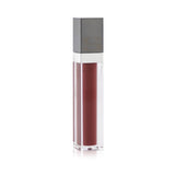 Sisley Phyto Lip Gloss - # 5 Bois De Rose
