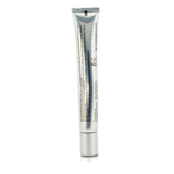 Dermalogica Age Smart Multivitamin Power Serum