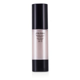 Shiseido Radiant Lifting Foundation SPF 15 - # B20 Natural Light Beige