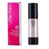 Shiseido Radiant Lifting Foundation SPF 15 - # I00 Very Light Ivory