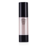Shiseido Radiant Lifting Foundation SPF 15 - # I40 Natural Fair Ivory
