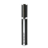Givenchy Noir Couture Mascara - # 1 Black Satin 8g/0.28oz