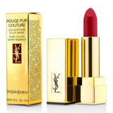 Yves Saint Laurent Rouge Pur Couture The Mats - # 202 Rose Crazy 3.8g/0.13oz