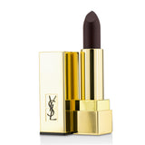 Yves Saint Laurent Rouge Pur Couture The Mats - # 205 Prune Virgin 3.8g/0.13oz