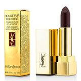 Yves Saint Laurent Rouge Pur Couture The Mats - # 205 Prune Virgin 3.8g/0.13oz