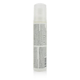 Bosley Professional Strength Bos Defense Thickening Treatment (For Normal to Fine Color-Treated Hair)