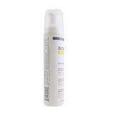 Bosley Professional Strength Bos Defense Thickening Treatment (For Normal to Fine Color-Treated Hair)
