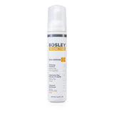 Bosley Professional Strength Bos Defense Thickening Treatment (For Normal to Fine Color-Treated Hair)