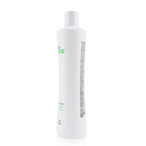 CHI Enviro Smoothing Shampoo