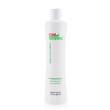CHI Enviro Smoothing Shampoo