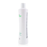 CHI Enviro Smoothing Conditioner