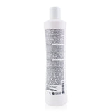 CHI Enviro Smoothing Conditioner