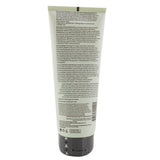 Ahava Deadsea Water Mineral Body Exfoliator