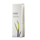 Ahava Deadsea Plants Firming Body Cream