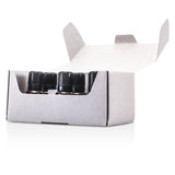 Davines Natural Tech Nourishing Hair Royal Jelly Superactive (For Dehydrated Scalp)