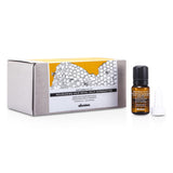 Davines Natural Tech Nourishing Hair Royal Jelly Superactive (For Dehydrated Scalp)