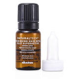 Davines Natural Tech Nourishing Hair Royal Jelly Superactive (For Dehydrated Scalp)