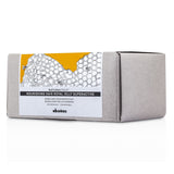 Davines Natural Tech Nourishing Hair Royal Jelly Superactive (For Dehydrated Scalp)