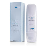 Skin Ceuticals Neck, Chest & Hand Repair