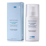 Skin Ceuticals Body Retexturing Treatment 200ml/6.7oz