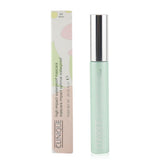 Clinique High Impact Waterproof Mascara - # 01 Black 8ml/0.28oz