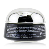 Biotherm Blue Therapy Eye Cream