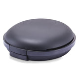 Menaji HDPV Anti-Shine Powder - D (Dark)