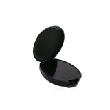 Menaji HDPV Anti-Shine Powder - B (Bronze)