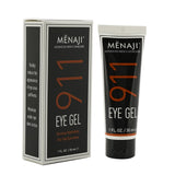Menaji 911 Eye Gel