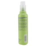 Aveda Be Curly Curl Enhancing Hair Spray