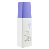 Wella SP Hydrate Finish Finishing Care Milk