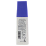 Wella SP Hydrate Finish Finishing Care Milk