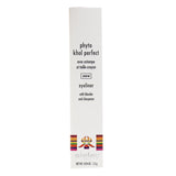 Sisley Phyto Khol Perfect Eyeliner (With Blender and Sharpener) - # Snow