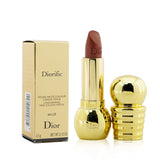 Christian Dior Diorific Lipstick (New Packaging) - No. 024 Liz 3.5g/0.12oz
