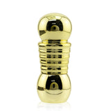 Christian Dior Diorific Lipstick (New Packaging) - No. 014 Dolce Vita