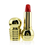 Christian Dior Diorific Lipstick (New Packaging) - No. 014 Dolce Vita 3.5g/0.12oz