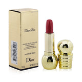 Christian Dior Diorific Lipstick (New Packaging) - No. 013 Ange Bleu 3.5g/0.12oz