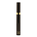 Christian Dior Diorific Lipstick (New Packaging) - No. 013 Ange Bleu
