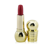 Christian Dior Diorific Lipstick (New Packaging) - No. 013 Ange Bleu 3.5g/0.12oz