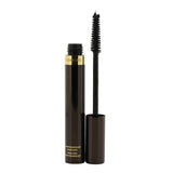 Christian Dior Diorific Lipstick (New Packaging) - No. 013 Ange Bleu