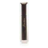 Guerlain Maxi Lash Volume Creating Curl Sculpting Mascara - # 01 Noir