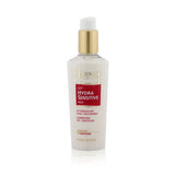 Guinot Hydra Sensitive Gentle Cleanser