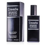Robert Piguet Cravache Eau De Toilette Spray